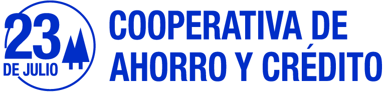Logo empresa 14