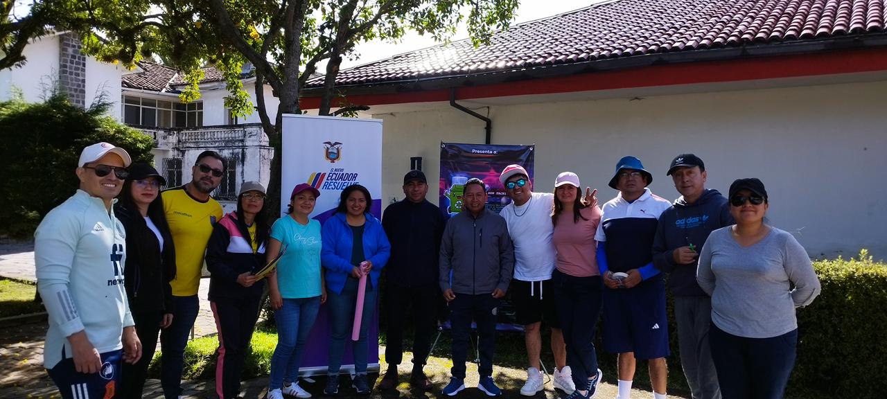 Taller Empresarial 2