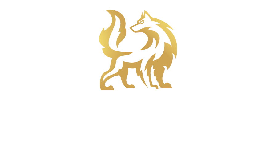 Enterprises Consulting Logo